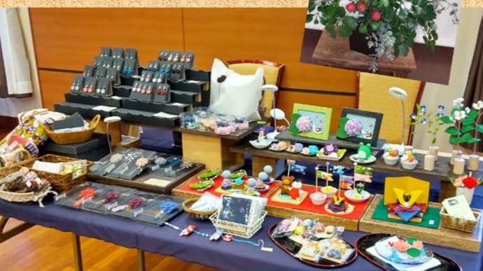 イベント 御礼