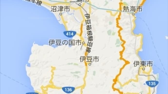 石廊崎
