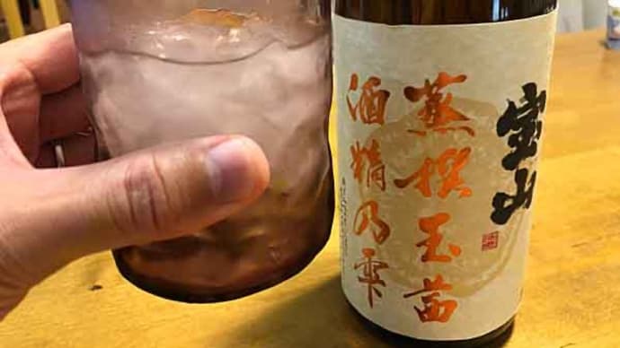 台風8号に線状降水帯が襲ってくる？