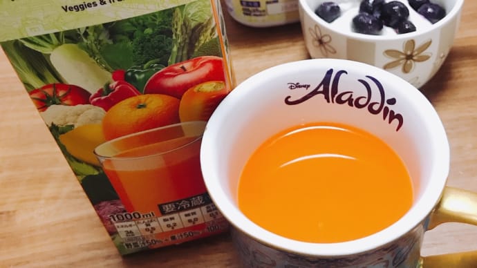 【コンビニ朝ごはん】セブンイレブンで健康っぽい食事を〜良好な思考は良好な生活習慣から〜