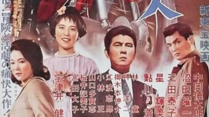 強迫観念?