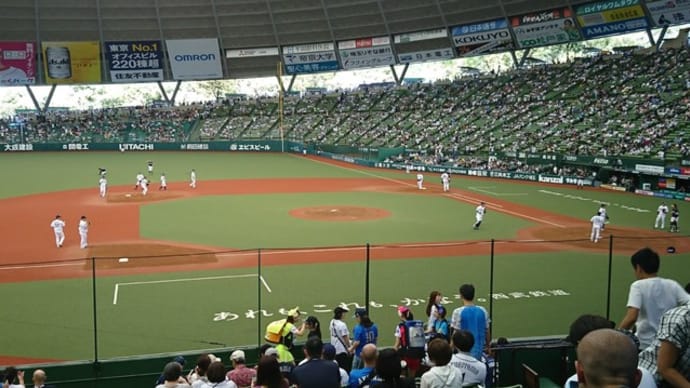 10月13日 終戦! と歓喜