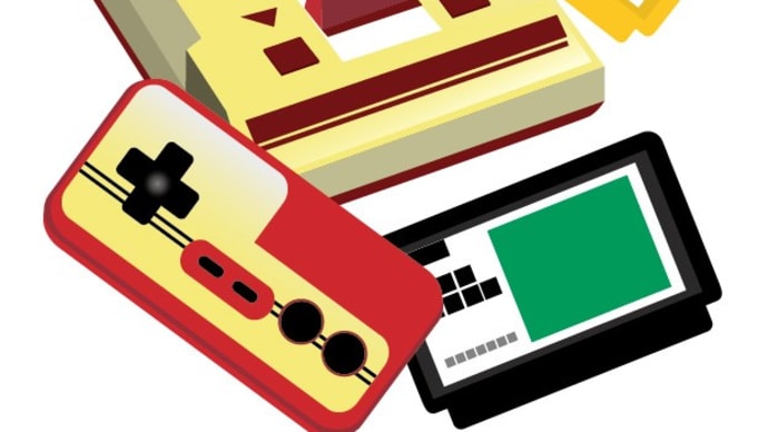 【サイトPR】世界のおもちゃ・鉄道模型・ゲーム会社一覧サイト