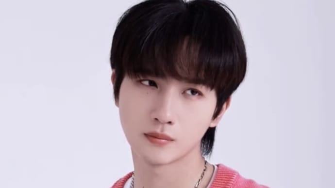 2023/09/27 李宏毅