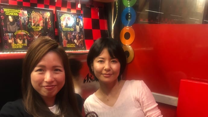 ✨💕上様🏯の🤩見目麗しい〜🌸姫君さまのおな〜り〜😘✨