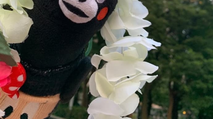 ❤️❷8/8 西新宿パトロール❤️新宿中央公園❤️