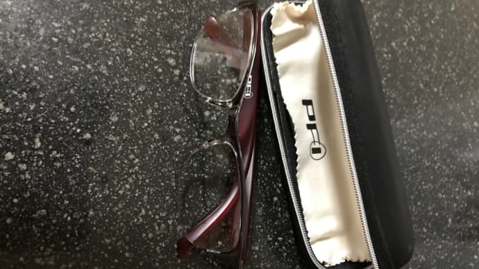 博士ルーペでスマホタイム