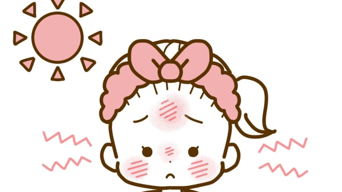 【活性酸素、抗酸化】②