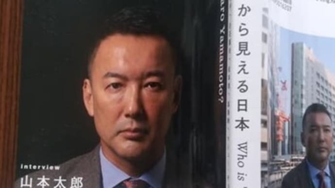 ◆機能的財政論へ66 消費税減税を考える 第4回日本の未来を創る勉強会 植草一秀先生ご講演から(2) 2021年5月21日