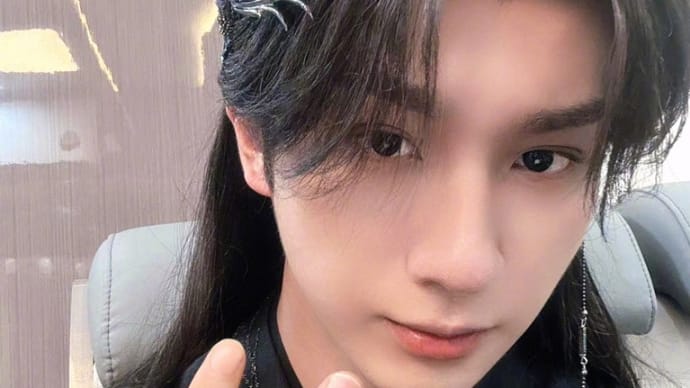 2024/08/09 李宏毅