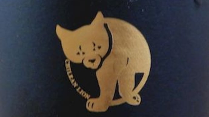 Santa Carolina Sauvignon Blanc 2021 ~ ユメカサゴ、カンコ