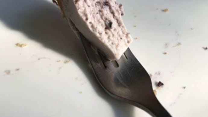 わかりました