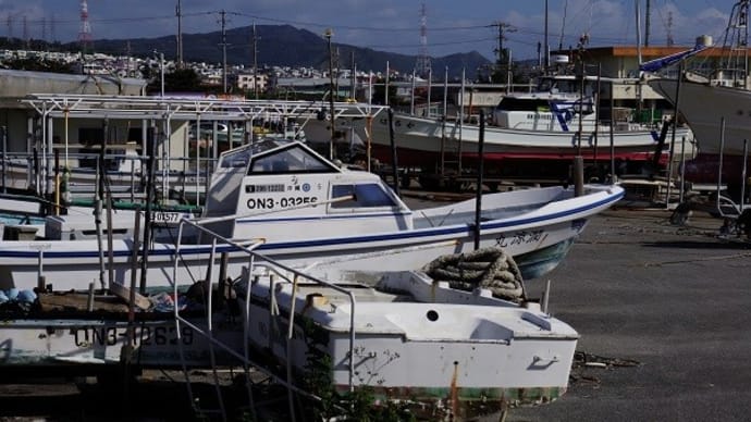 【拡散願います】【補正】海勢頭豊 「喜瀬武原コンサートの記録」(前半)(20231210ー①)
