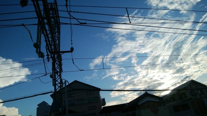 明日の目標　今月の目標　今日やり忘れたこと