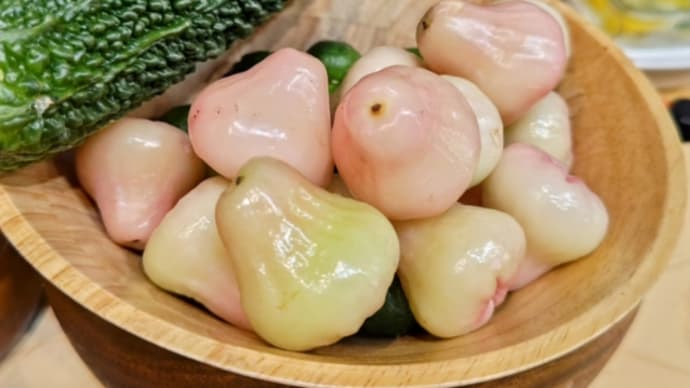 【日帰り名護で酔い潰れ6】知人も大満足の素敵な料理❗酒❗素晴らしい❗・・・ひとみや(港)