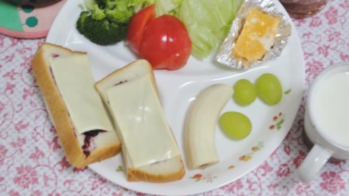 独食