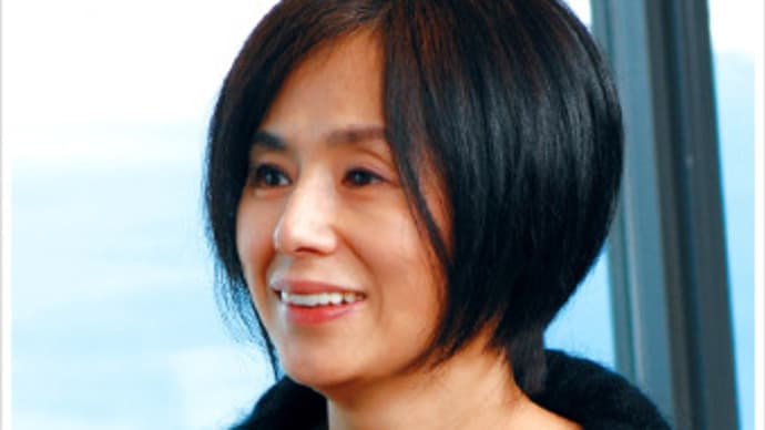 青天を衝け 第五回 栄一、揺れる