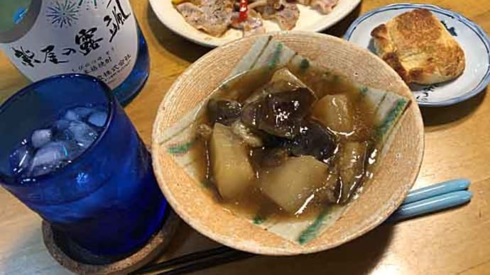 西武百貨店&そごうの社員の気持ちはわかるけど・・・セブン&アイ今日やるとはね!