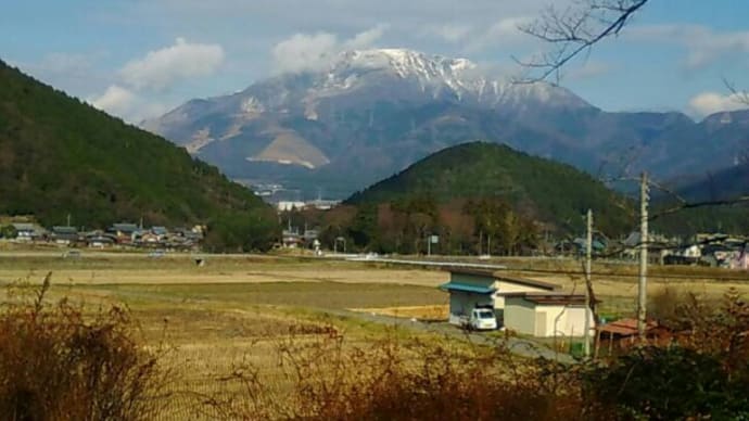 【報道】コロナ禍と路線価減額修正再び