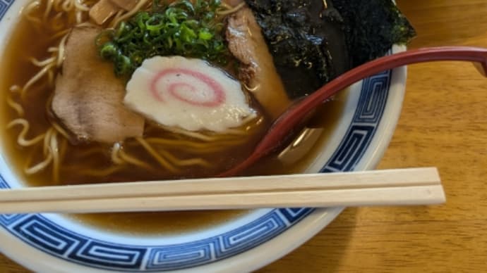 親父の一周忌