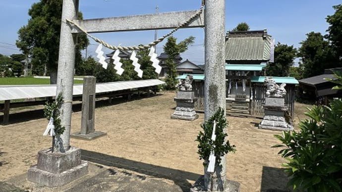 町内の祭礼に。。。