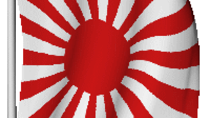スイミングスクール強制ワイセツ事件。 日韓安保など笑い話