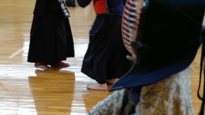 攻めの定石