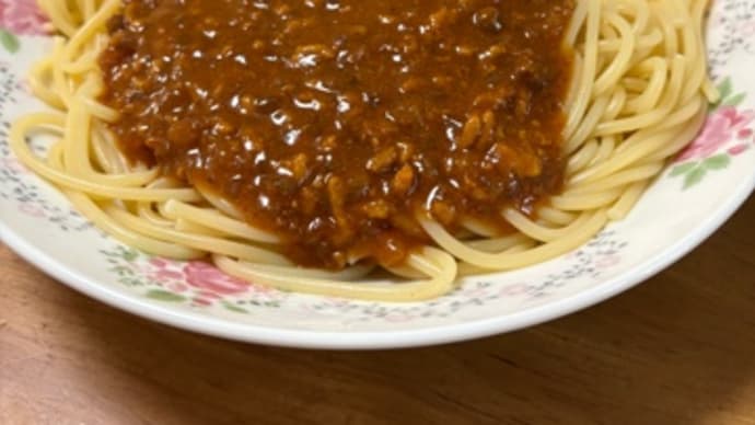 はぁ〜!やっと休憩!