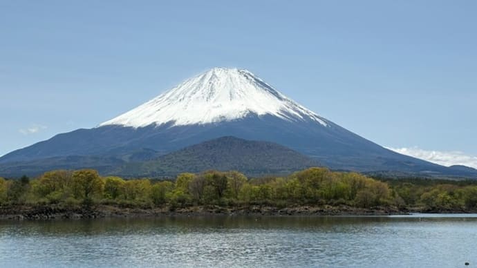 世界観の格差もある!
