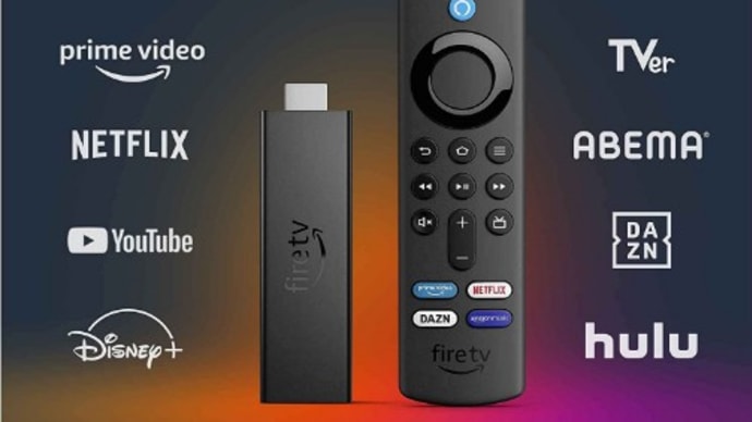 Fire_TVがWi-Fi6に対応～新登場4K_Max