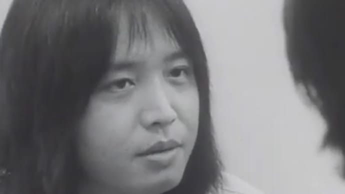 「今はまだ人生を語らず」レコーディングのくろう話【たくろうマネージャー渋谷高行さん】の話