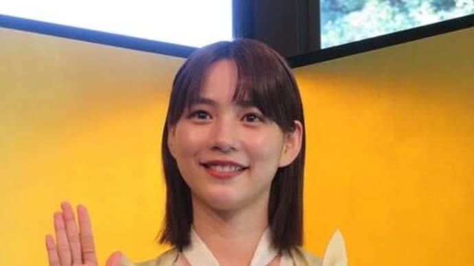 今日ものんちゃんの事、知りたい!2月20日のTwitter拾い読み