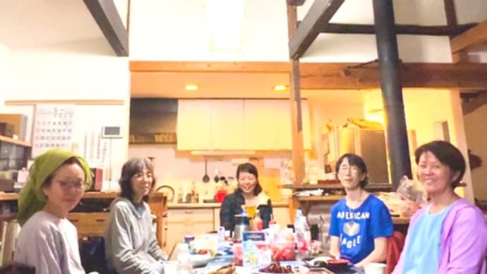 新生　