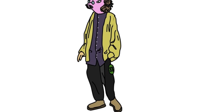 希望