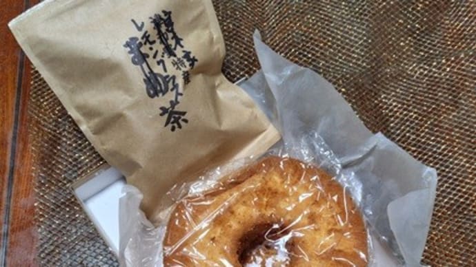 今年は〝三社参り〟をしましたよ！