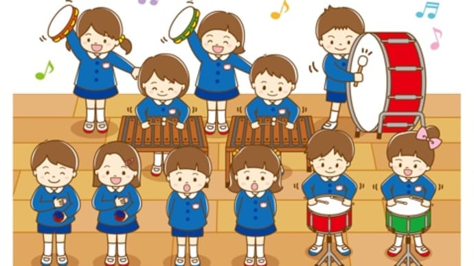 音楽発表会と、ベーテン本選へ