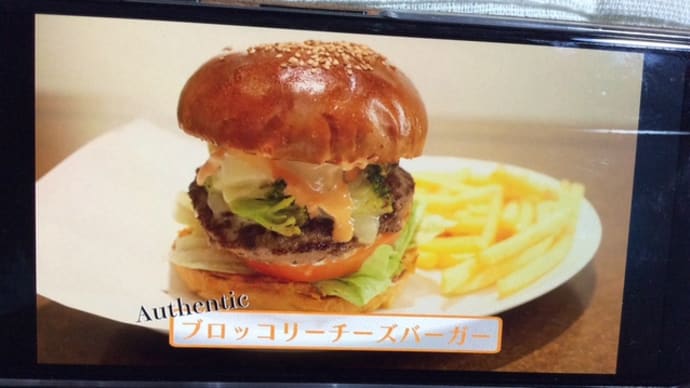 甥っ子は今朝帰ってしまった