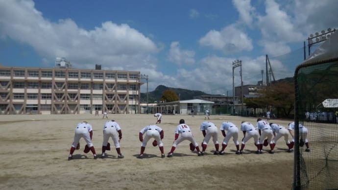 面接交渉最終章2