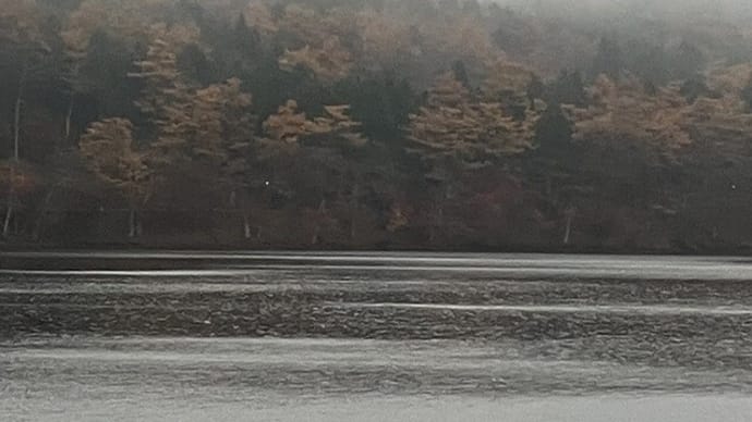 榛名山の掃部ヶ岳に行きました (^^♪