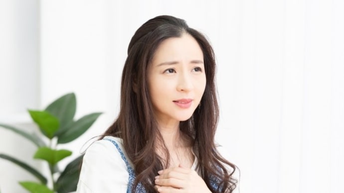 女子高生のゲーム課金依存、病院以外ですぐ対応できる方法