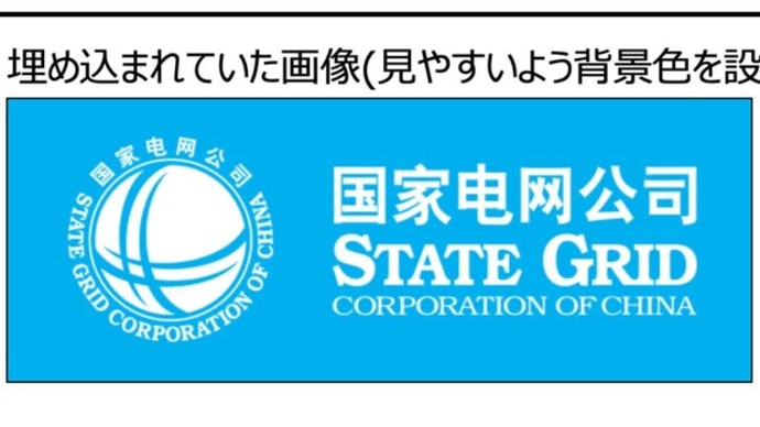 中共国策企業「国家電網」の実態 政策決定における「外国干渉」排除が急務