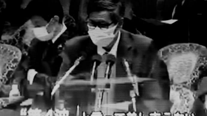 春の大當り。