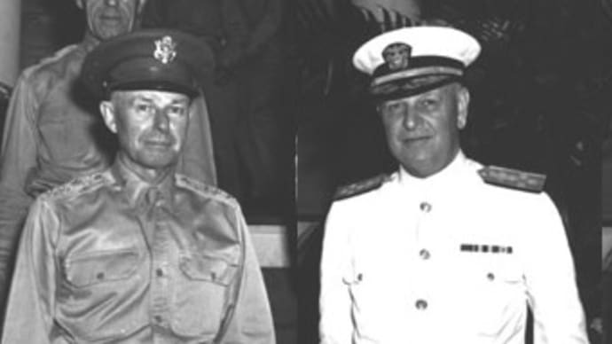 30 なぜアメリカは、対日戦争を仕掛けたのか 「 2レ アメリカで追及された真珠湾奇襲の真相 」
