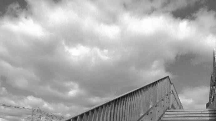 Stairway to Heaven