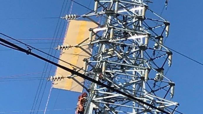 天気晴朗なれど予定なし