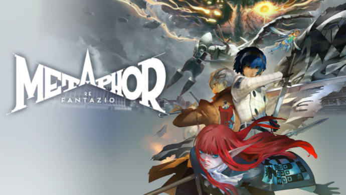 【2024】明日発売のアトラスの新作ゲームの評判が良すぎる件!?