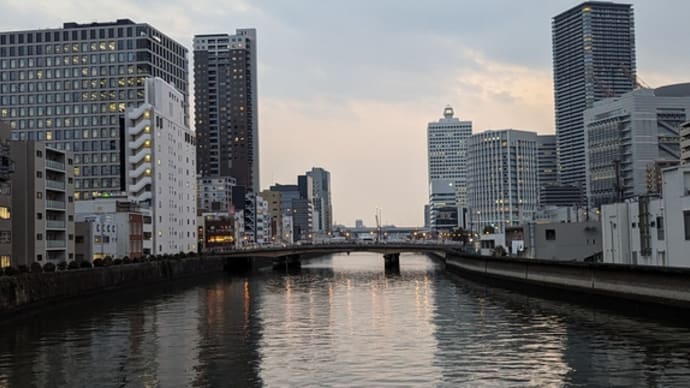 日本フルート協会