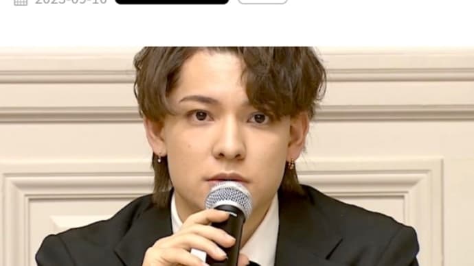 カウアン・オカモト氏、性商・秋元康『AKB48』の性被害も暴露!枕営業や肉体接待!さらに芸能界/政財界/上級国民の闇はアドレノクロムもある!メディアは今すぐ追求報道せよ!