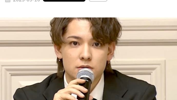 カウアン・オカモト氏、性商・秋元康『AKB48』の性被害も暴露！枕営業や肉体接待！さらに芸能界/政財界/上級国民の闇はアドレノクロムもある！メディアは今すぐ追求報道せよ！