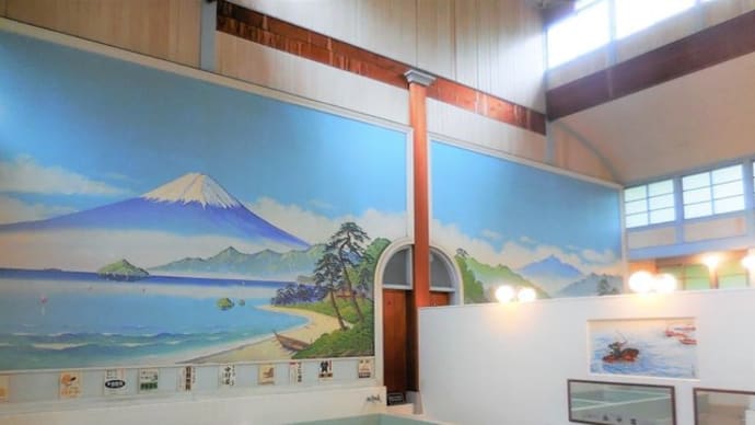 小金井市、「 江戸東京たてもの園 」 へ行きました